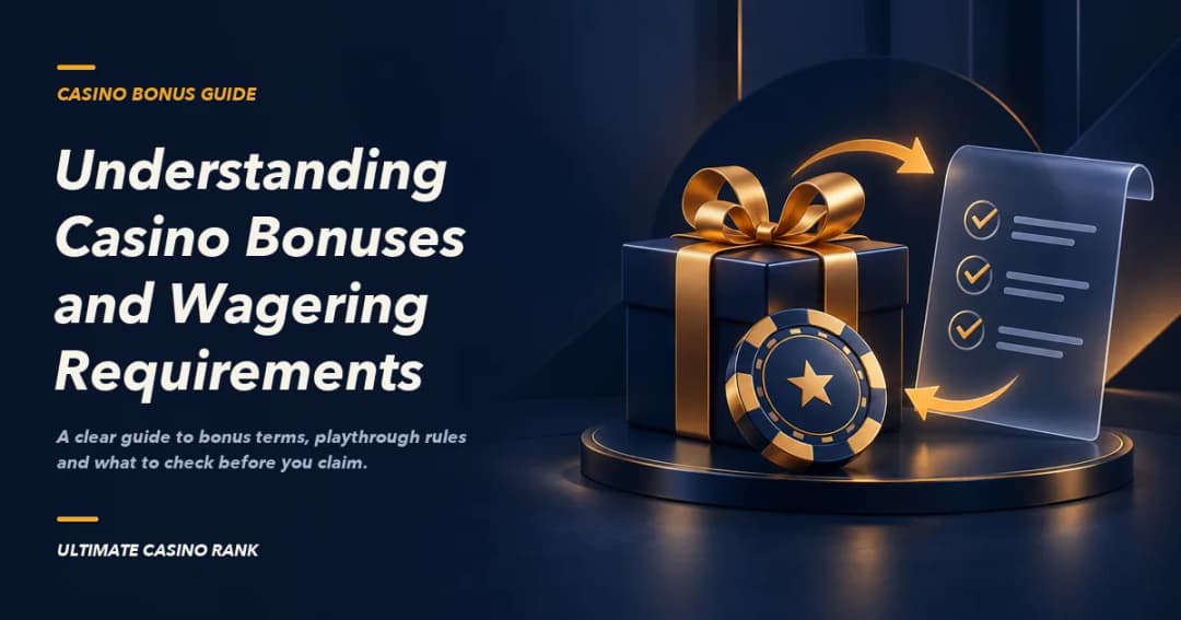 understanding-casino-bonuses-and-wagering-requirements
